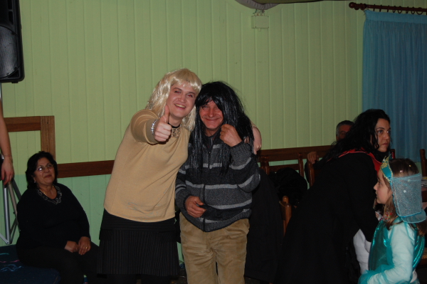 Amici di Tony e Mary 0247.JPG